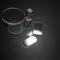 Custom Sapphire Optical Components | All Shapes Custom Sapphire Optics