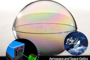 High-Purity Sapphire for Semiconductor & Aerospace – Purity Standard & Requirements