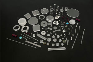 Sapphire Window Manufacturing Process – Full Production Flow Guide