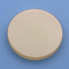 ZnSe Manufacturer | Custom ZnSe CO₂ Laser Protection Window