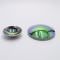 Custom ZnSe Multispectral Dome | Integrated Lens Infrared Dome