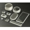 Custom Sapphire Optical Components | All Shapes Custom Sapphire Optics