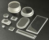 Custom Sapphire Furnace Viewports: Material Selection, Thermal Design & OEM Spec Guide