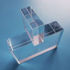 Custom Sapphire Optical Components | All Shapes Custom Sapphire Optics
