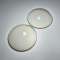 Aerospace Grade Sapphire Optical Covers | Custom Sapphire Window Lidsw Lids