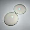 Aerospace Grade Sapphire Optical Covers | Custom Sapphire Window Lidsw Lids