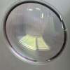 Aerospace Grade Sapphire Optical Covers | Custom Sapphire Window Lidsw Lids