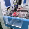 custom quartz plate - High Precision Fused Quartz Plate Manufacturer