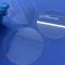 Quartz Wafer Manufacturer | Fused Silica Wafers for Semiconductor, Photolithography & UV Optics