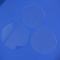 Quartz Wafer Manufacturer | Fused Silica Wafers for Semiconductor, Photolithography & UV Optics