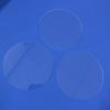 Quartz Wafer Manufacturer | Fused Silica Wafers for Semiconductor, Photolithography & UV Optics