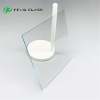 ITO Glass Electrodes for Lab Electrochemistry - Felix Glass