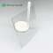 ITO Glass Electrodes for Lab Electrochemistry - Felix Glass