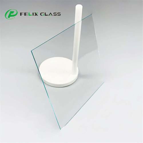 ITO Glass Electrodes for Lab Electrochemistry - Felix Glass