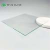 ITO Glass Electrodes for Lab Electrochemistry - Felix Glass