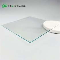 lab ITO conductive slide Electrodes for Lab Electrochemistry - Felix Glass