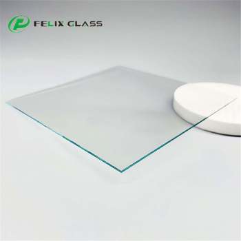 lab ITO conductive slide Electrodes for Lab Electrochemistry - Felix Glass