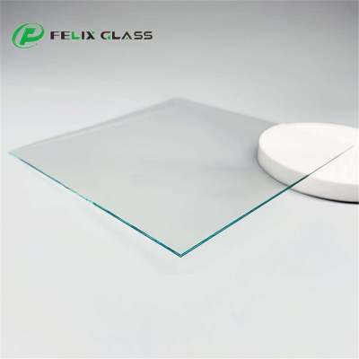 lab ITO conductive slide Electrodes for Lab Electrochemistry - Felix Glass
