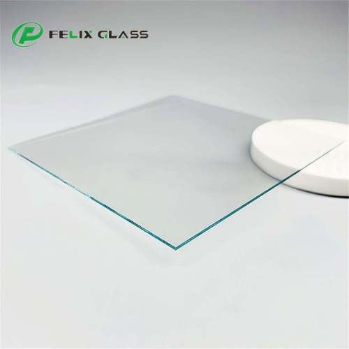 ITO Glass Electrodes for Lab Electrochemistry - Felix Glass
