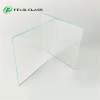 ITO Glass Electrodes for Lab Electrochemistry - Felix Glass
