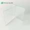 ITO Glass Electrodes for Lab Electrochemistry - Felix Glass