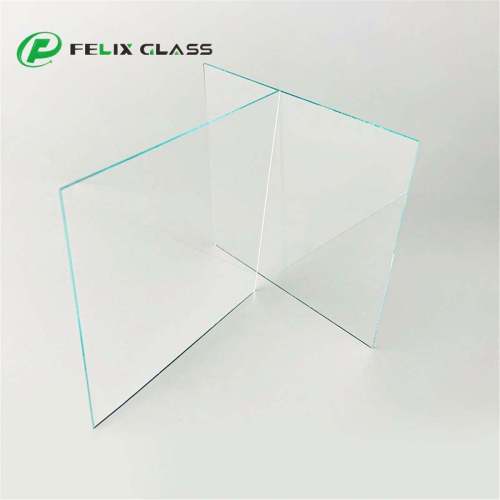 ITO Glass Electrodes for Lab Electrochemistry - Felix Glass