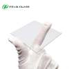 ITO Glass Electrodes for Lab Electrochemistry - Felix Glass