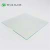 ITO Glass Electrodes for Lab Electrochemistry - Felix Glass