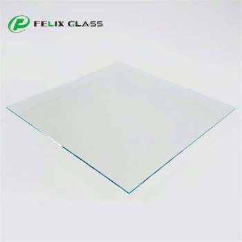 ITO Glass Electrodes for Lab Electrochemistry - Felix Glass