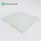 ITO Glass Electrodes for Lab Electrochemistry - Felix Glass
