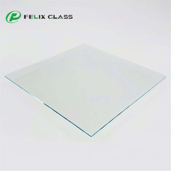 ITO Glass Electrodes for Lab Electrochemistry - Felix Glass