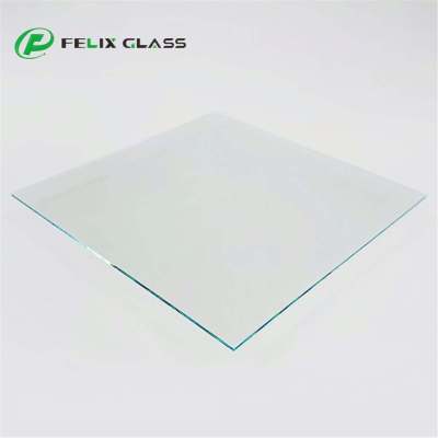 ITO Glass Electrodes for Lab Electrochemistry - Felix Glass