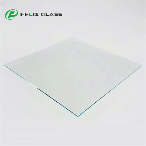 ITO Glass Electrodes for Lab Electrochemistry - Felix Glass