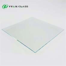 lab ITO conductive slide Electrodes for Lab Electrochemistry - Felix Glass