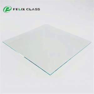 ITO Glass Electrodes for Lab Electrochemistry - Felix Glass