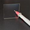 FTO Conductive Glass Electrodes | Lab Electrochemistry Fluorine Doped Tin Oxide Glass Slides