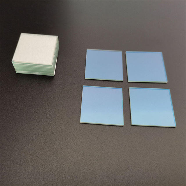 ITO Conductive Glass