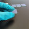 FTO Conductive Glass Electrodes | Lab Electrochemistry Fluorine Doped Tin Oxide Glass Slides
