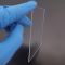 FTO Conductive Glass Electrodes | Lab Electrochemistry Fluorine Doped Tin Oxide Glass Slides