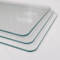 AR / AF / AG touch screen cover glass for Display & Industrial Use - Felix Glass