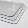 AR / AF / AG touch screen cover glass for Display & Industrial Use - Felix Glass