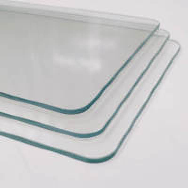 AR / AF / AG touch screen cover glass for Display & Industrial Use - Felix Glass