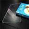 AR / AF / AG touch screen cover glass for Display & Industrial Use - Felix Glass