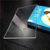 AR / AF / AG touch screen cover glass for Display & Industrial Use - Felix Glass