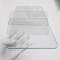 AR / AF / AG touch screen cover glass for Display & Industrial Use - Felix Glass