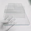 AR / AF / AG touch screen cover glass for Display & Industrial Use - Felix Glass
