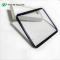 AR AF AG Coated Glass Custom Multi-Coated Touch Screen Cover Glass for  Display - Felix Glass
