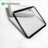 AR AF AG Coated Glass Custom Multi-Coated Touch Screen Cover Glass for Display - Felix Glass