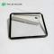 AR AF AG Coated Glass Custom Multi-Coated Touch Screen Cover Glass for  Display - Felix Glass