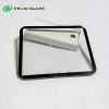 AR AF AG Coated Glass Custom Multi-Coated Touch Screen Cover Glass for Display - Felix Glass